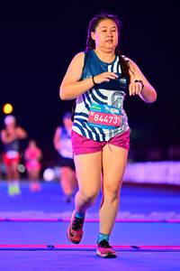 BIB: 
                            <button type="button" onclick="openModal(24475840)" class="btn btn-primary btn-sm float-right btn-popup" data-toggle="modal" data-target=".modal-high-quality">
                        <i class="fas fa-shopping-cart"></i> Add to Cart
                    </button>
                                            <button type="button" onclick="isThisMe(24475840, true)" class="btn btn-success btn-sm float-right btn-popup btn-isme hidden" data-toggle="tooltip" data-placement="bottom" title="นี่คือรูปของคุณใช่ไหม คลิกที่นี่เพื่อเอาเข้าอัลบั้ม">
                        <i class="fas fa-plus"></i> Add to album
                    </button>
                    <button type="button" onclick="isThisMe(24475840, false)" class="btn btn-warning btn-sm float-right btn-popup btn-isnotme hidden">
                        <i class="fas fa-ban"></i> Remove from album
                    </button>